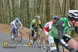 Circuit du morbihan 2010 (371)